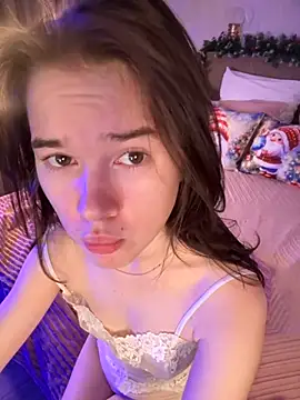 Marryme- online show from November 30, 2025, 1:26 pm