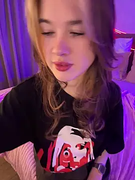 Marryme- online show from March 17, 2026, 1:36 pm