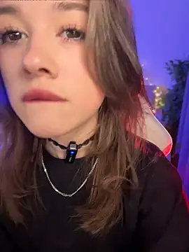 Marryme- online show from April 22, 2026, 1:34 pm