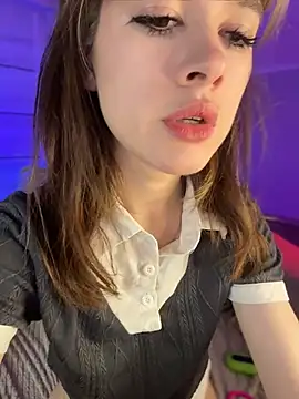 Snapshot of Marryme- chatting on May 21, 2026, 3:08 pm Marryme- online show from May 21, 2026, 3:08 pm