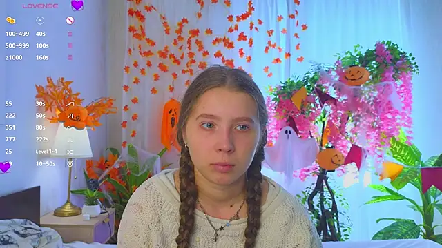 CatherineRichards online show from October 23, 2025, 8:13 am