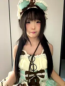 lelebaybay888 online show from September 26, 2025, 3:38 pm