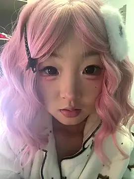 lelebaybay888 online show from January 6, 2026, 6:00 pm