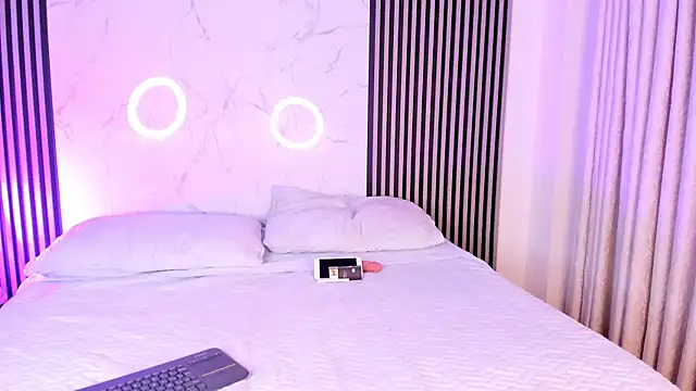 AdharaSweet1  online show from October 18, 2025, 6:05 am