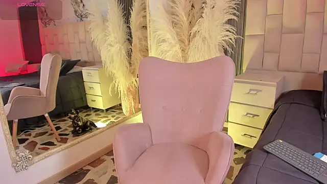 AdharaSweet1  online show from March 24, 2026, 7:02 am