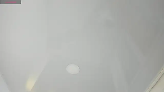 MadisonAnngel online show from November 26, 2025, 7:37 pm