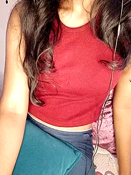 trending tamizhachii online show from October 23, 2025, 5:07 am