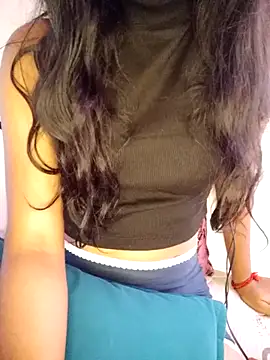 trending tamizhachii online show from November 7, 2025, 2:22 am