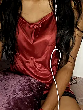 trending tamizhachii online show from November 23, 2025, 5:46 pm