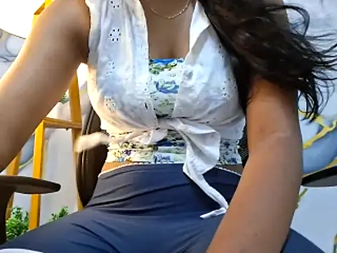 trending tamizhachii online show from April 21, 2026, 4:19 am