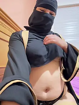  Laiali  online show from September 20, 2025, 12:28 pm