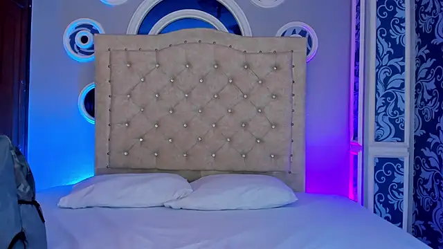 magnus serket online show from April 14, 2026, 11:27 am