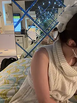 penpen to pono online show from September 13, 2025, 5:40 am