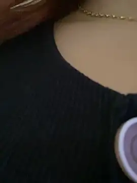 MacarenaRosse online show from September 29, 2025, 7:40 pm