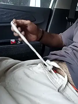 Snapshot of lust_lovee chatting on September 9, 2025, 1:27 am lust lovee online show from September 9, 2025, 1:27 am