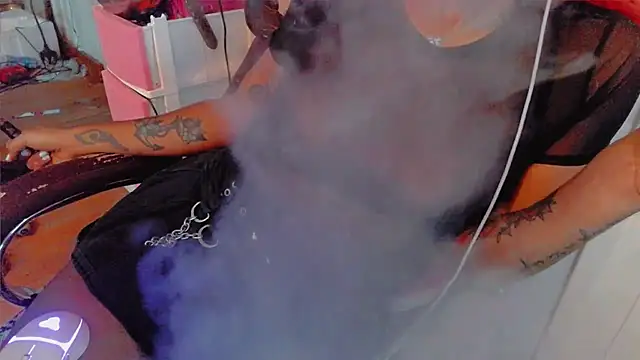 HTXBBY3130 online show from September 13, 2025, 8:14 am