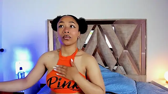 Katy ortiiz online show from September 16, 2025, 11:44 am