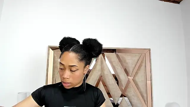 Katy ortiiz online show from September 17, 2025, 11:34 am