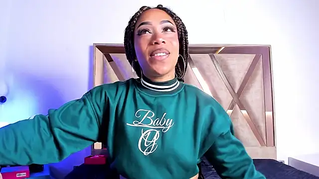 Katy ortiiz online show from October 16, 2025, 12:17 pm