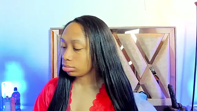 Katy ortiiz online show from January 10, 2026, 11:45 am