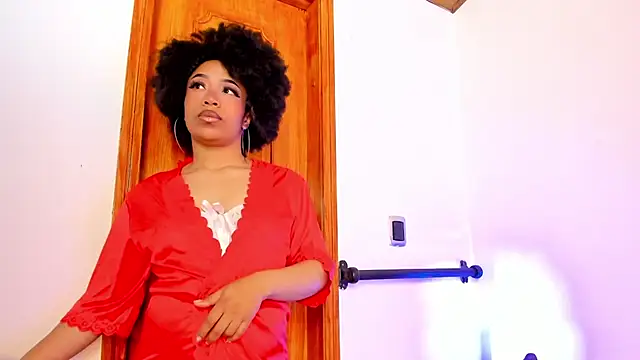 Katy ortiiz online show from February 5, 2026, 11:37 am