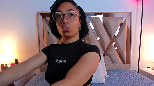 Katy ortiiz online show from February 16, 2026, 11:50 am