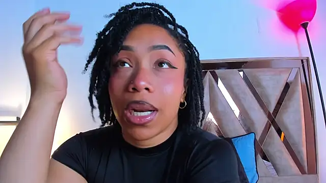 Katy ortiiz online show from February 25, 2026, 11:42 am