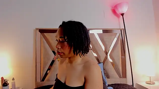 Katy ortiiz online show from March 11, 2026, 11:38 am