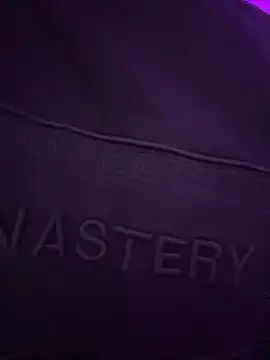 AdrianRinaldi online show from March 12, 2026, 8:04 pm