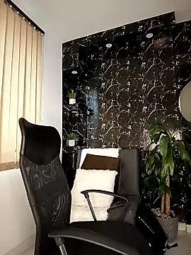 Rafael Mendezz online show from January 6, 2026, 8:34 pm