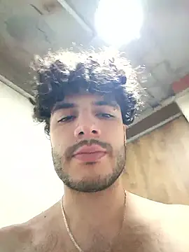 Rafael Mendezz online show from January 16, 2026, 5:28 pm