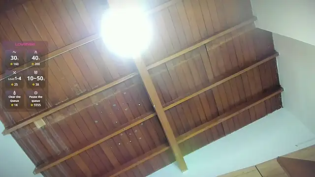 Snapshot of Isabelagomez1 chatting on September 10, 2025, 3:01 pm Isabelagomez1 online show from September 10, 2025, 3:01 pm