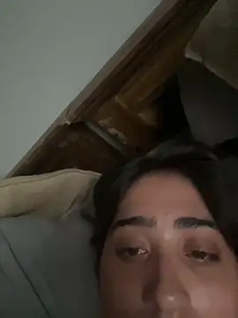 TatiTits online show from March 3, 2026, 10:32 am