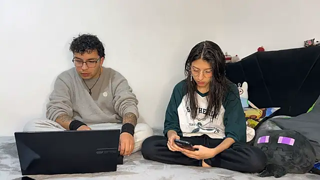 Conor Taylor online show from September 16, 2025, 12:00 am