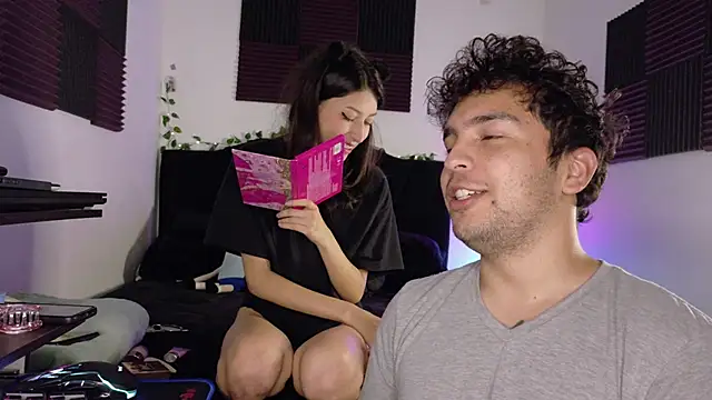 Conor Taylor online show from December 4, 2025, 2:15 pm