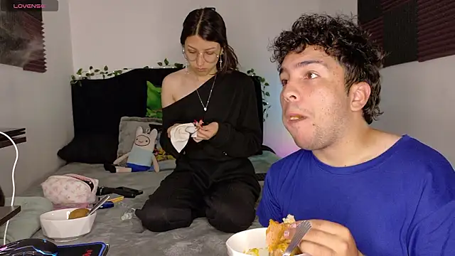 Conor Taylor online show from March 19, 2026, 2:32 pm