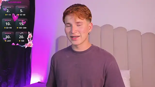 Eragonbooy online show from January 17, 2026, 12:04 am