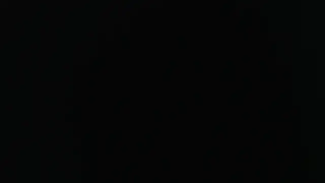 sensualduo online show from February 21, 2025, 5:35 am