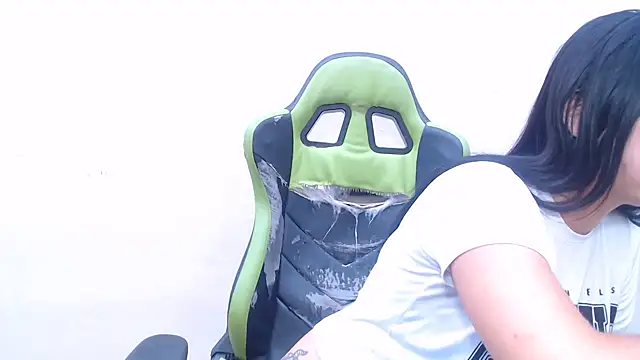 sensualduo online show from September 13, 2025, 10:09 pm