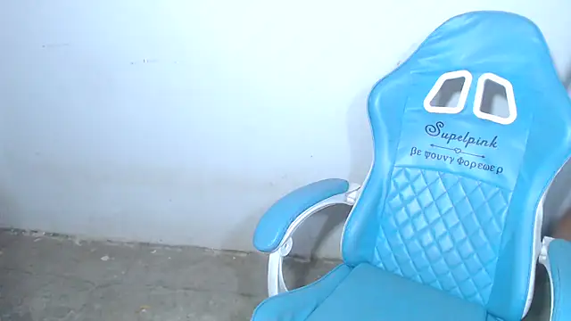 sensualduo online show from April 9, 2026, 6:02 am