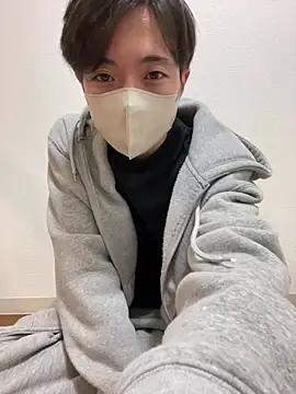 Yuma0718 online show from January 10, 2026, 2:19 pm