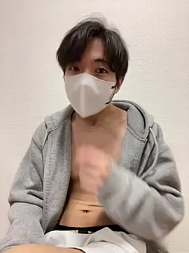 Yuma0718 online show from February 1, 2026, 9:52 am