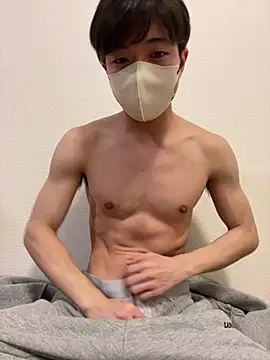 Yuma0718 online show from February 25, 2026, 10:03 am