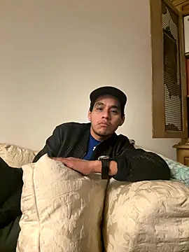 Snapshot of marlonghc4 chatting on October 17, 2025, 4:20 pm marlonghc4 online show from October 17, 2025, 4:20 pm