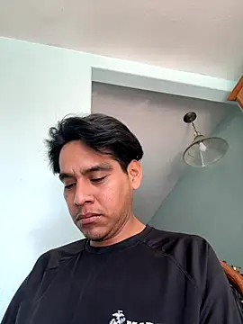 Snapshot of marlonghc4 chatting on October 22, 2025, 6:51 pm marlonghc4 online show from October 22, 2025, 6:51 pm