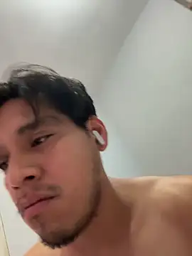 Snapshot of marlonghc4 chatting on November 4, 2025, 4:00 am marlonghc4 online show from November 4, 2025, 4:00 am