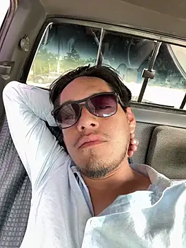 Snapshot of marlonghc4 chatting on November 5, 2025, 7:25 pm marlonghc4 online show from November 5, 2025, 7:25 pm