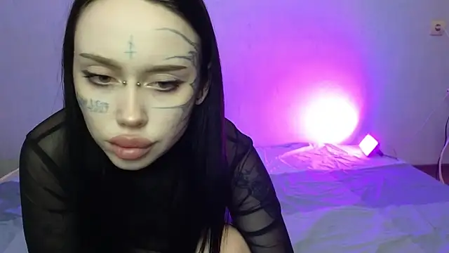 Somniyaa online show from December 14, 2025, 2:22 pm