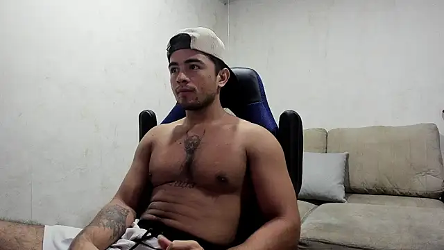 Bellion grant online show from September 9, 2025, 3:55 pm