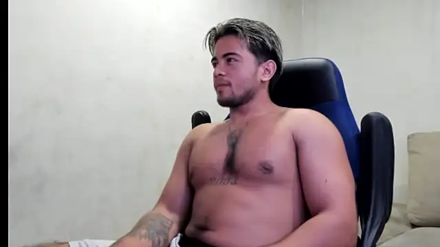 Bellion grant online show from October 21, 2025, 10:32 pm